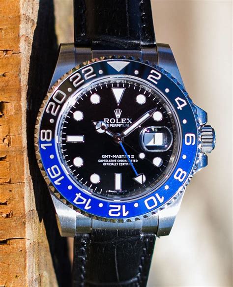 rolex watch with strap|everest watch strap for rolex.